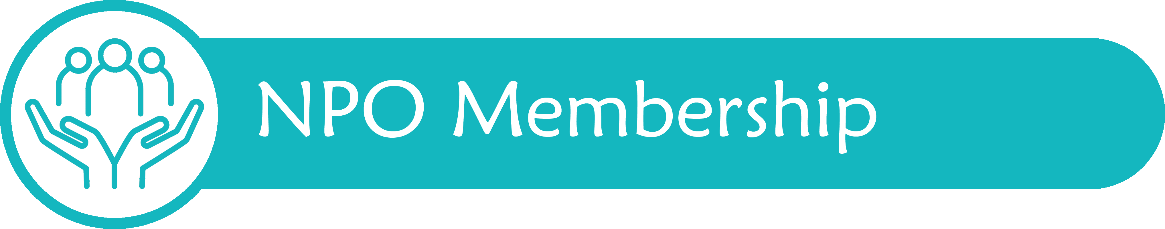 npo-membership.png