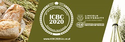 ICBC2020 as online event in 2021