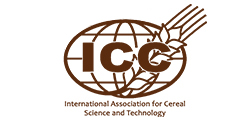 ICC General Assembly 2020