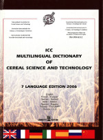 PO-2006-Multilingual_Dictionary_-_150.jpg