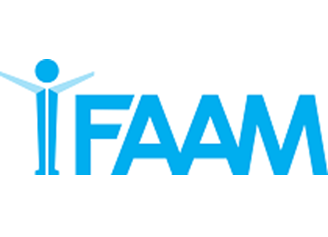 ifaam_logo.png