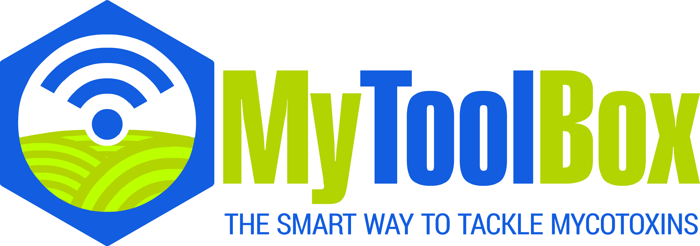 logo_mytoolbox_with_tagline_2381x839.png