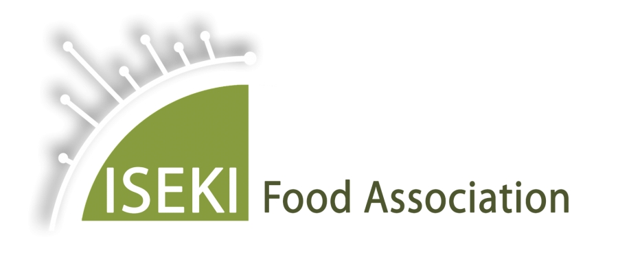 ISEKI-Food_Ass_logo