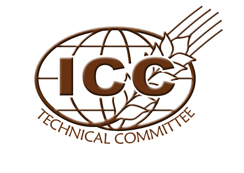 Technical_Committee